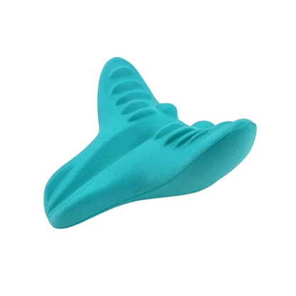 Almohada Cervical Gravity