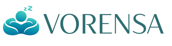 Vorensa